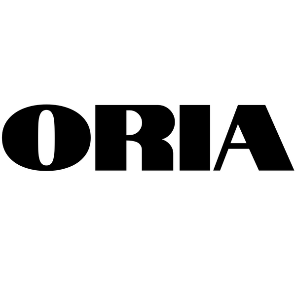 ORIA